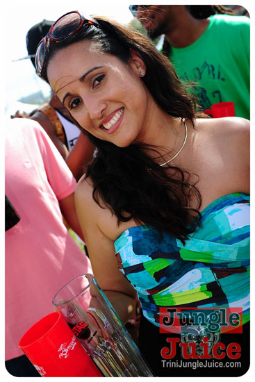 soca_brainwash_2014_pt1-048