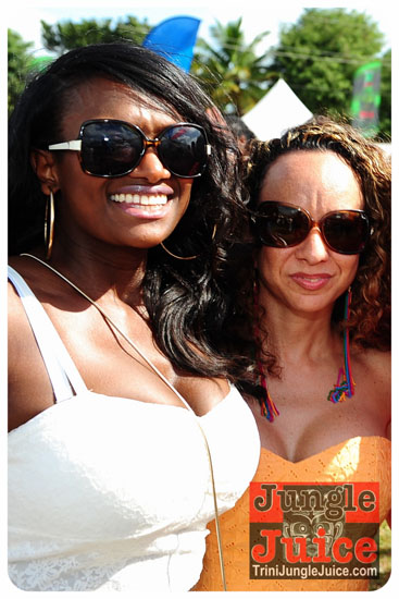 soca_brainwash_2014_pt1-050