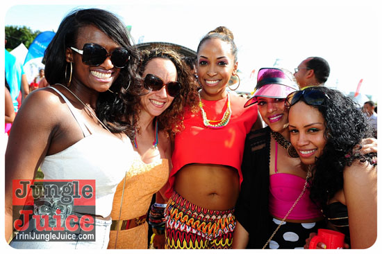 soca_brainwash_2014_pt1-051