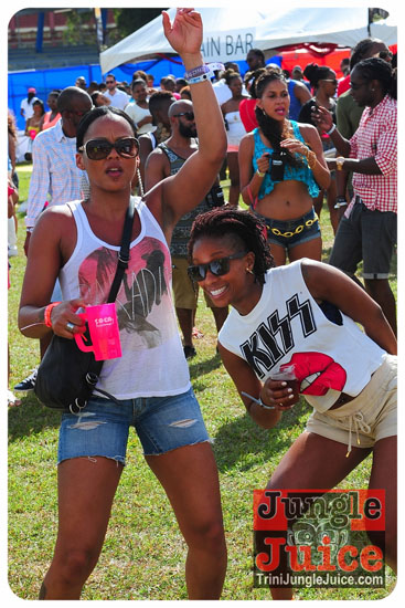 soca_brainwash_2014_pt1-057