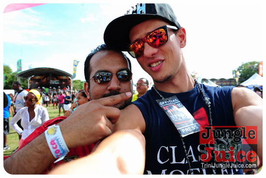 soca_brainwash_2014_pt1-058