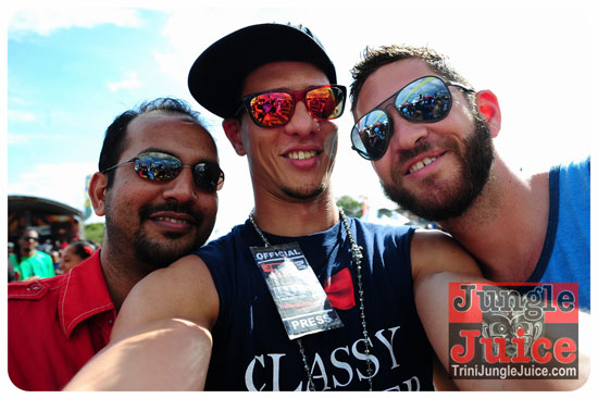 soca_brainwash_2014_pt1-059