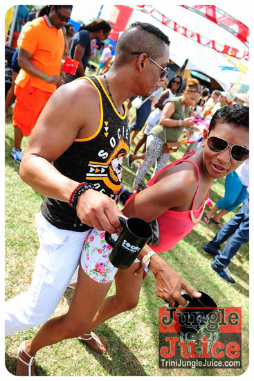 soca_brainwash_2014_pt1-061