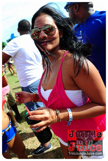 soca_brainwash_2014_pt1-063