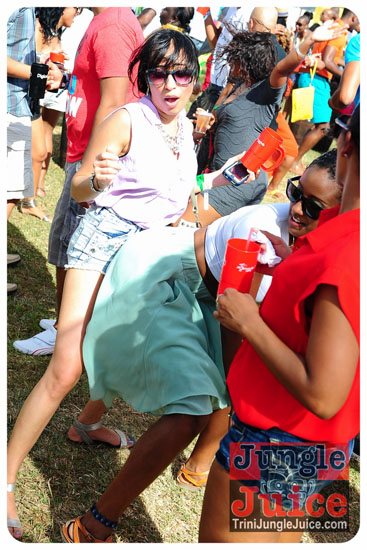 soca_brainwash_2014_pt1-065