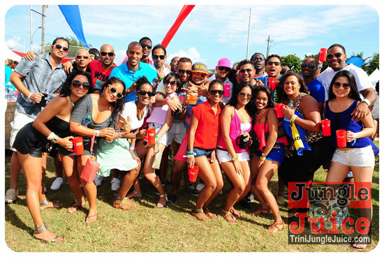 soca_brainwash_2014_pt1-066