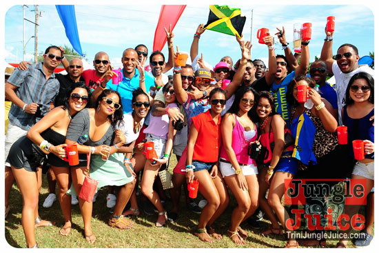 soca_brainwash_2014_pt1-067