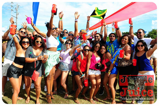 soca_brainwash_2014_pt1-068