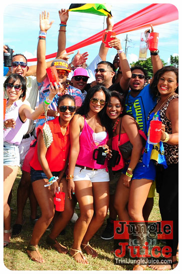 soca_brainwash_2014_pt1-069