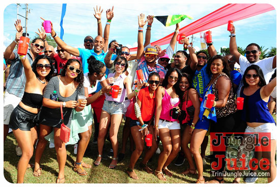 soca_brainwash_2014_pt1-070