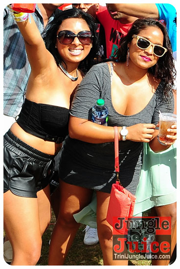 soca_brainwash_2014_pt1-071