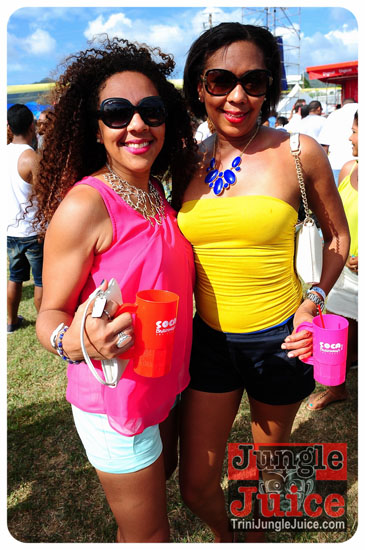 soca_brainwash_2014_pt1-072