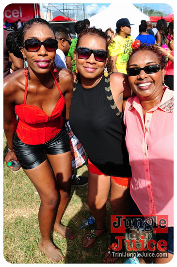 soca_brainwash_2014_pt1-076