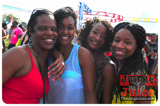 soca_brainwash_2014_pt1-078