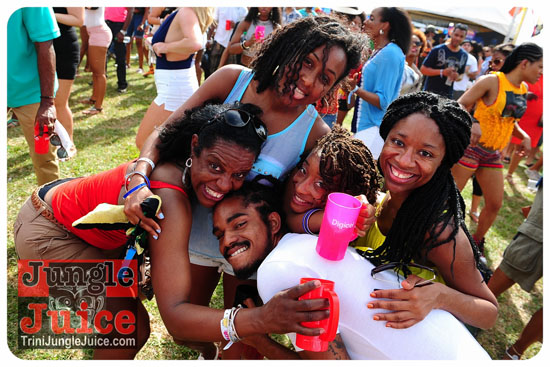 soca_brainwash_2014_pt1-079