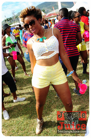 soca_brainwash_2014_pt1-083