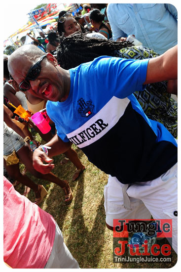 soca_brainwash_2014_pt1-084