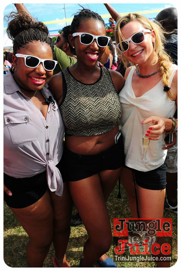 soca_brainwash_2014_pt1-086