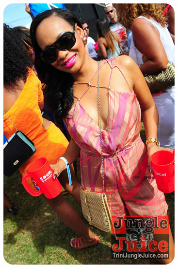 soca_brainwash_2014_pt1-087