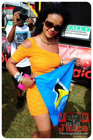 soca_brainwash_2014_pt1-088