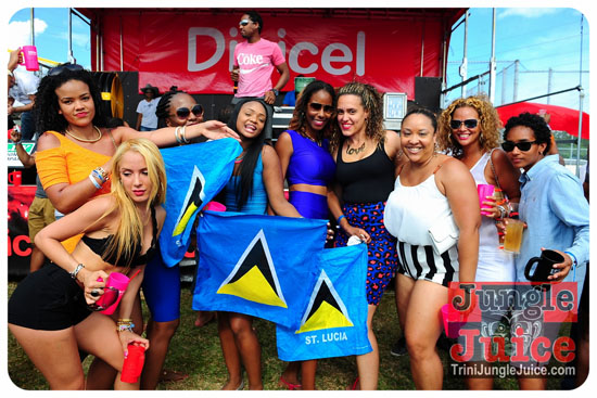 soca_brainwash_2014_pt1-090