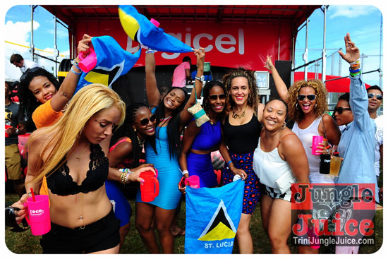 soca_brainwash_2014_pt1-091