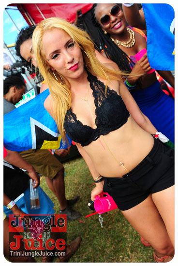 soca_brainwash_2014_pt1-092