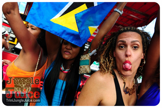 soca_brainwash_2014_pt1-093