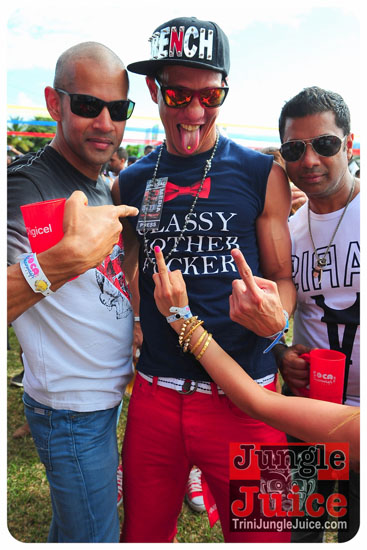 soca_brainwash_2014_pt1-094