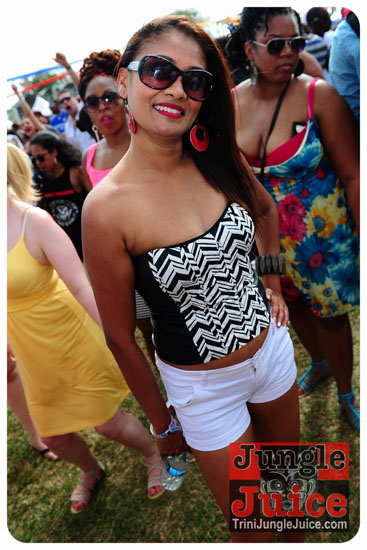 soca_brainwash_2014_pt1-097