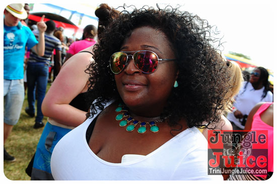 soca_brainwash_2014_pt1-098