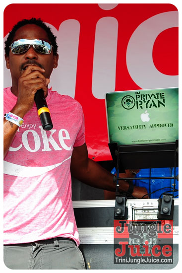 soca_brainwash_2014_pt1-101