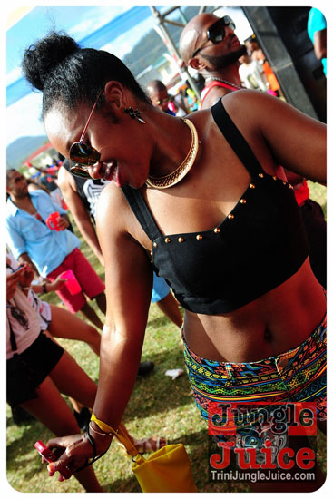 soca_brainwash_2014_pt1-102