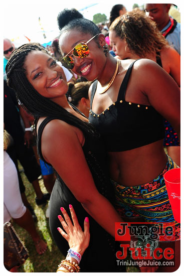 soca_brainwash_2014_pt1-108