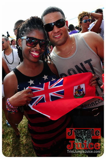 soca_brainwash_2014_pt1-110