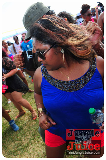 soca_brainwash_2014_pt1-111