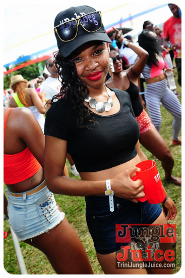 soca_brainwash_2014_pt1-112