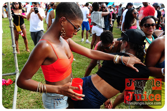 soca_brainwash_2014_pt1-113