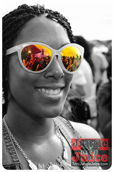 soca_brainwash_2014_pt1-114