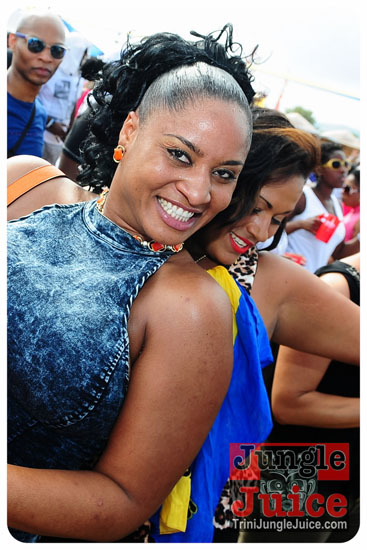 soca_brainwash_2014_pt1-118