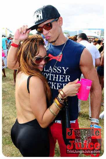 soca_brainwash_2014_pt1-122