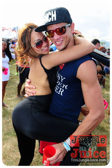 soca_brainwash_2014_pt1-123