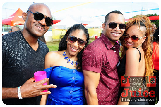 soca_brainwash_2014_pt1-125