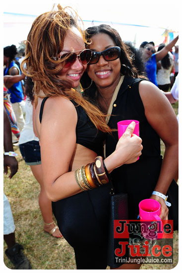 soca_brainwash_2014_pt1-126