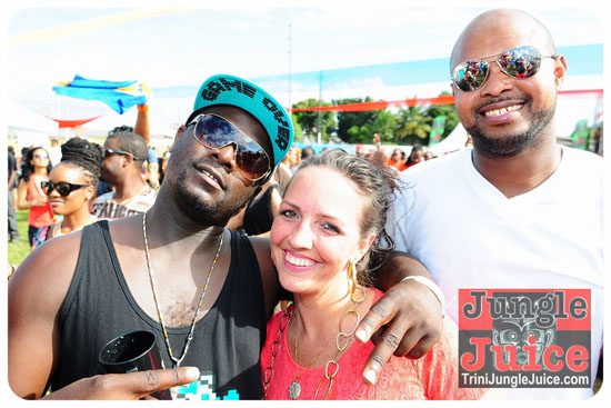 soca_brainwash_2014_pt1-131