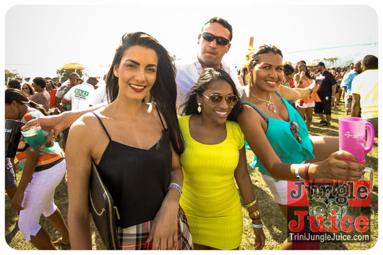 soca_brainwash_2014_pt2-001