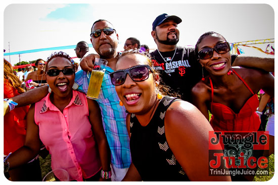 soca_brainwash_2014_pt2-002