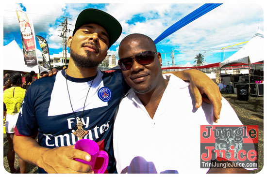 soca_brainwash_2014_pt2-003