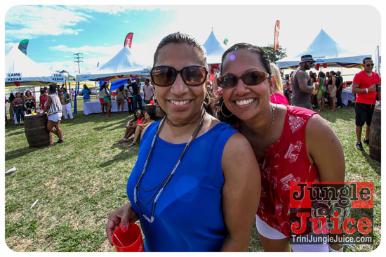 soca_brainwash_2014_pt2-004