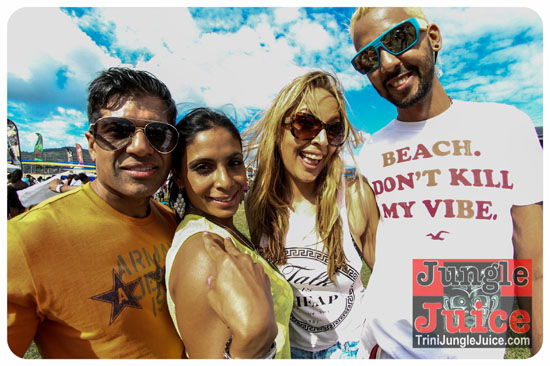 soca_brainwash_2014_pt2-005